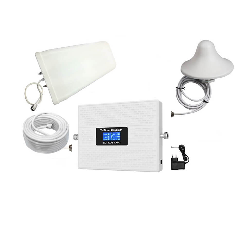 Усилитель сигнала power signal 900/2100 mhz. Усилитель сигнала связи wingstel 1800 mhz (для 2g/4g) 65 dbi, кабель 15 м. Усилитель сигнала связи power signal 900/1800 mhz (для 2g) 70 dbi, кабель 15 м. Усилитель сотовой связи wingstel 1800. Power signal 900 mhz.